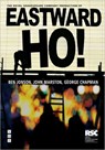 Eastward Ho! - Ben Jonson ; John Marston ; George Chapman - 9781854596932