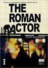 The Roman Actor - Philip Massinger - 9781854596970