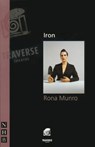 Iron - Rona Munro - 9781854597038