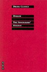 The Shoemakers' Holiday - Thomas Dekker - 9781854597144