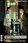 Topdog/Underdog - Suzan-Lori Parks - 9781854597649