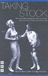 Taking Stock: The Theatre of Max Stafford-Clark - Max Stafford-Clark ; Philip Roberts - 9781854598400