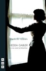 Hedda Gabler - Henrik Ibsen - 9781854598424