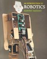 An Introduction to Robotics - Harprit Sandhu - 9781854861535