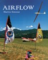 Airflow - Martin Simons - 9781854861696
