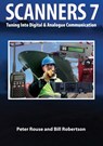 Scanners 7 - Peter Rouse ; Bill Robertson - 9781854862723