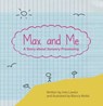 Max and Me - Ines Lawlor - 9781855036161