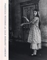 Francesca Woodman and Julia Margaret Cameron - Magdalene Keaney - 9781855145535