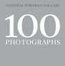 100 Photographs - GALLERY,  National Portrait - 9781855147416