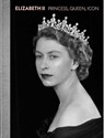 Elizabeth II - Alexandra Shulman - 9781855147430