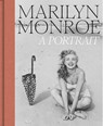 Marilyn Monroe: A Portrait - Rosie Broadley - 9781855148406