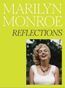 Marilyn Monroe: Reflections - Rosie Broadley - 9781855148451