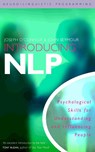 Introducing Neuro-Linguistic Programming - Joseph O’Connor ; John Seymour - 9781855383449