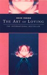 The Art of Loving - Erich Fromm - 9781855385054