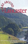 Walks Around Lancaster - Terry Marsh - 9781855682306