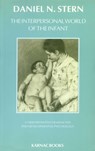 The Interpersonal World of the Infant - Daniel N. Stern - 9781855752009