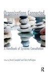 Organizations Connected - David Campbell ; Clare Huffington - 9781855756694