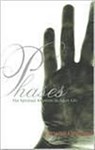 Phases - Bernard C. J. Lievegoed - 9781855840560