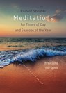 Meditations - RUDOLF STEINER - 9781855845541