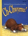 Ch-Chwyrnu! - Michael Rosen ; Jonathan Langley ; Gwynne Williams - 9781855966031