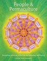 People & Permaculture - Looby Macnamara - 9781856230872