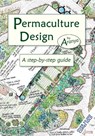 Permaculture Design - Aranya - 9781856230919