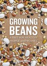 Growing Beans - Susan Young - 9781856232180