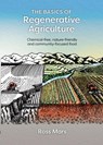 The Basics of Regenerative Agriculture - Ross Mars - 9781856232739