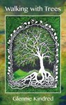 Walking with Trees - Glennie Kindred - 9781856233262