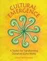 Cultural Emergence - Looby Macnamara - 9781856233354