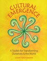 Cultural Emergence - Looby Macnamara - 9781856233354