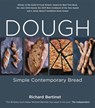 Dough: Simple Contemporary Bread - Richard Bertinet - 9781856267625