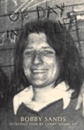 One Day In My Life - The Bobby Sands Trust - 9781856353496