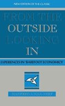 From the Outside Looking In - Manfred Max-Neef - 9781856491884