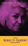 The Nawal El Saadawi Reader - Nawal El Saadawi - 9781856495134