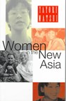 Women in the New Asia - Yayori Matsui - 9781856496261