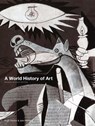 A World History of Art, Revised 7th ed. - John Fleming ; Hugh Honour - 9781856695848
