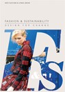 Fashion and Sustainability: Design for Change - Kate Fletcher ; Linda Grose - 9781856697545