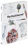 The Food Journal - Magma Books - 9781856699778