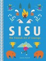 Sisu - Joanna Nylund - 9781856753807