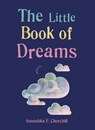 The Little Book of Dreams - Una L. Tudor - 9781856754484