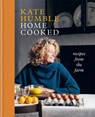 Home Cooked - Kate Humble - 9781856754620