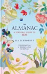 The Almanac: A Seasonal Guide to 2023 - Lia Leendertz - 9781856754637