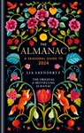 The Almanac - Lia Leendertz - 9781856754644