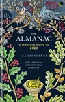 The Almanac - Lia Leendertz - 9781856754705