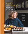 Home Cooked - Kate Humble - 9781856754729