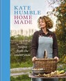 Home Made - Kate Humble - 9781856755054