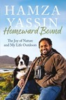 Homeward Bound - Hamza Yassin - 9781856755412