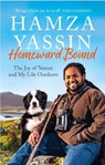 Homeward Bound - Hamza Yassin - 9781856755443