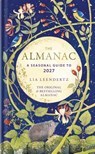 The Almanac 2027 - Lia Leendertz - 9781856755528